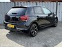Volkswagen Polo 1.0 TSI Comfortline Business PDC,DIGITAAL