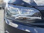 Volkswagen Polo 1.0 TSI Comfortline Business PDC,DIGITAAL