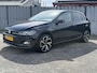 Volkswagen Polo 1.0 TSI Comfortline Business PDC,DIGITAAL