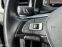 Volkswagen Polo 1.0 TSI Comfortline Business PDC,DIGITAAL