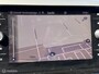 Volkswagen Polo 1.0 TSI Comfortline Business PDC,DIGITAAL