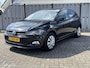 Volkswagen Polo 1.0 TSI Comfortline Business PDC,DIGITAAL