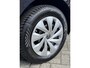 Volkswagen Polo 1.0 TSI Comfortline Business PDC,DIGITAAL