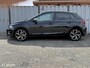 Volkswagen Polo 1.0 TSI Comfortline Business PDC,DIGITAAL