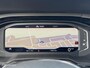 Volkswagen Polo 1.0 TSI Comfortline Business PDC,DIGITAAL