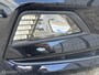 Volkswagen Polo 1.0 TSI Comfortline Business PDC,DIGITAAL