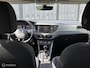 Volkswagen Polo 1.0 TSI Comfortline Business PDC,DIGITAAL