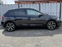 Volkswagen Polo 1.0 TSI Comfortline Business PDC,DIGITAAL