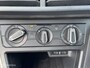 Volkswagen Polo 1.0 TSI Comfortline Business PDC,DIGITAAL