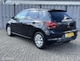 Volkswagen Polo 1.0 TSI Comfortline Business PDC,DIGITAAL