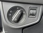 Volkswagen Polo 1.0 TSI Comfortline Business PDC,DIGITAAL