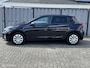 Volkswagen Polo 1.0 TSI Comfortline Business PDC,DIGITAAL