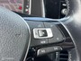 Volkswagen Polo 1.0 TSI Comfortline Business PDC,DIGITAAL