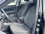 Volkswagen Polo 1.0 TSI Comfortline Business PDC,DIGITAAL