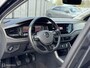 Volkswagen Polo 1.0 TSI Comfortline Business PDC,DIGITAAL