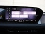 Audi A6 Avant e-tron S edition 83 kWh 210 kW | 286 PK Avant | 21" Veel spaaks velgen | Donker glas achter | Sportstoelen leder / dynamica |