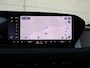 Audi A6 Avant e-tron S edition 83 kWh 210 kW | 286 PK Avant | 21" Veel spaaks velgen | Donker glas achter | Sportstoelen leder / dynamica |