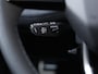 Audi A6 Avant e-tron S edition 83 kWh 210 kW | 286 PK Avant | 21" Veel spaaks velgen | Donker glas achter | Sportstoelen leder / dynamica |