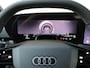 Audi A6 Avant e-tron S edition 83 kWh 210 kW | 286 PK Avant | 21" Veel spaaks velgen | Donker glas achter | Sportstoelen leder / dynamica |