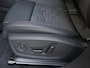 Audi A6 Avant e-tron S edition 83 kWh 210 kW | 286 PK Avant | 21" Veel spaaks velgen | Donker glas achter | Sportstoelen leder / dynamica |