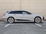 Audi A6 Avant e-tron S edition 83 kWh 210 kW | 286 PK Avant | 21" Veel spaaks velgen | Donker glas achter | Sportstoelen leder / dynamica |