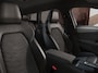 Audi A6 Avant e-tron S edition 83 kWh 210 kW | 286 PK Avant | 21" Veel spaaks velgen | Donker glas achter | Sportstoelen leder / dynamica |
