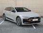 Audi A6 Avant e-tron S edition 83 kWh 210 kW | 286 PK Avant | 21" Veel spaaks velgen | Donker glas achter | Sportstoelen leder / dynamica |
