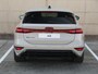 Audi A6 Avant e-tron S edition 83 kWh 210 kW | 286 PK Avant | 21" Veel spaaks velgen | Donker glas achter | Sportstoelen leder / dynamica |
