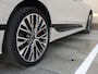 Audi A6 Avant e-tron S edition 83 kWh 210 kW | 286 PK Avant | 21" Veel spaaks velgen | Donker glas achter | Sportstoelen leder / dynamica |