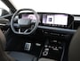 Audi A6 Avant e-tron S edition 83 kWh 210 kW | 286 PK Avant | 21" Veel spaaks velgen | Donker glas achter | Sportstoelen leder / dynamica |