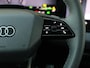 Audi A6 Avant e-tron S edition 83 kWh 210 kW | 286 PK Avant | 21" Veel spaaks velgen | Donker glas achter | Sportstoelen leder / dynamica |