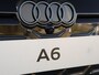 Audi A6 Avant e-tron S edition 83 kWh 210 kW | 286 PK Avant | 21" Veel spaaks velgen | Donker glas achter | Sportstoelen leder / dynamica |