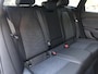 Audi A6 Avant e-tron S edition 83 kWh 210 kW | 286 PK Avant | 21" Veel spaaks velgen | Donker glas achter | Sportstoelen leder / dynamica |