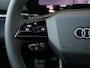 Audi A6 Avant e-tron S edition 83 kWh 210 kW | 286 PK Avant | 21" Veel spaaks velgen | Donker glas achter | Sportstoelen leder / dynamica |