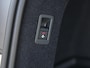 Audi A6 Avant e-tron S edition 83 kWh 210 kW | 286 PK Avant | 21" Veel spaaks velgen | Donker glas achter | Sportstoelen leder / dynamica |