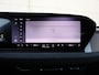 Audi A6 Avant e-tron S edition 83 kWh 210 kW | 286 PK Avant | 21" Veel spaaks velgen | Donker glas achter | Sportstoelen leder / dynamica |