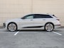Audi A6 Avant e-tron S edition 83 kWh 210 kW | 286 PK Avant | 21" Veel spaaks velgen | Donker glas achter | Sportstoelen leder / dynamica |