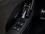 Audi A6 Avant e-tron S edition 83 kWh 210 kW | 286 PK Avant | 21" Veel spaaks velgen | Donker glas achter | Sportstoelen leder / dynamica |