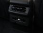 Audi A6 Avant e-tron S edition 83 kWh 210 kW | 286 PK Avant | 21" Veel spaaks velgen | Donker glas achter | Sportstoelen leder / dynamica |
