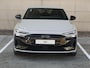 Audi A6 Avant e-tron S edition 83 kWh 210 kW | 286 PK Avant | 21" Veel spaaks velgen | Donker glas achter | Sportstoelen leder / dynamica |