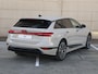 Audi A6 Avant e-tron S edition 83 kWh 210 kW | 286 PK Avant | 21" Veel spaaks velgen | Donker glas achter | Sportstoelen leder / dynamica |