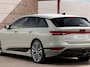 Audi A6 Avant e-tron S edition 83 kWh 210 kW | 286 PK Avant | 21" Veel spaaks velgen | Donker glas achter | Sportstoelen leder / dynamica |