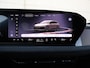 Audi A6 Avant e-tron S edition 83 kWh 210 kW | 286 PK Avant | 21" Veel spaaks velgen | Donker glas achter | Sportstoelen leder / dynamica |