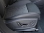 Audi A6 Avant e-tron S edition 83 kWh 210 kW | 286 PK Avant | 21" Veel spaaks velgen | Donker glas achter | Sportstoelen leder / dynamica |