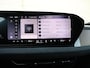 Audi A6 Avant e-tron S edition 83 kWh 210 kW | 286 PK Avant | 21" Veel spaaks velgen | Donker glas achter | Sportstoelen leder / dynamica |