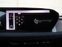 Audi A6 Avant e-tron S edition 83 kWh 210 kW | 286 PK Avant | 21" Veel spaaks velgen | Donker glas achter | Sportstoelen leder / dynamica |