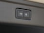 Audi A6 Avant e-tron S edition 83 kWh 210 kW | 286 PK Avant | 21" Veel spaaks velgen | Donker glas achter | Sportstoelen leder / dynamica |