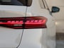 Audi A6 Avant e-tron S edition 83 kWh 210 kW | 286 PK Avant | 21" Veel spaaks velgen | Donker glas achter | Sportstoelen leder / dynamica |