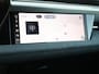 Audi A6 Avant e-tron S edition 83 kWh 210 kW | 286 PK Avant | 21" Veel spaaks velgen | Donker glas achter | Sportstoelen leder / dynamica |