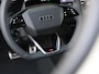 Audi A6 Avant e-tron S edition 83 kWh 210 kW | 286 PK Avant | 21" Veel spaaks velgen | Donker glas achter | Sportstoelen leder / dynamica |